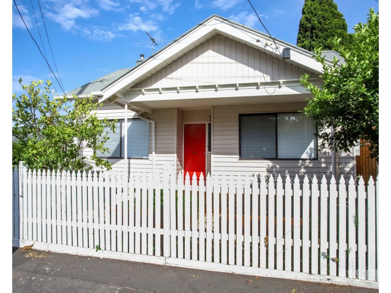 15 Free Street, Yarraville VIC 3013