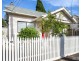 15 Free Street, Yarraville VIC 3013