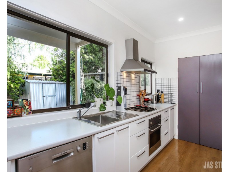 15 Free Street, Yarraville VIC 3013