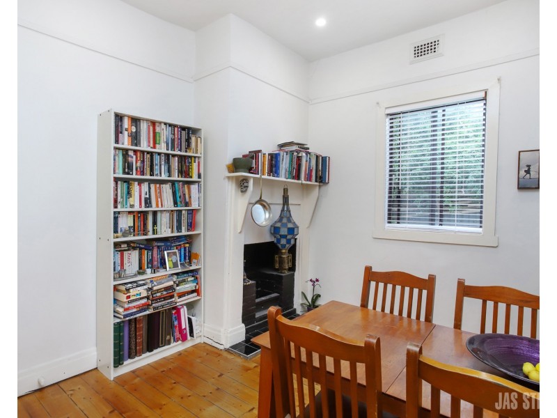 15 Free Street, Yarraville VIC 3013
