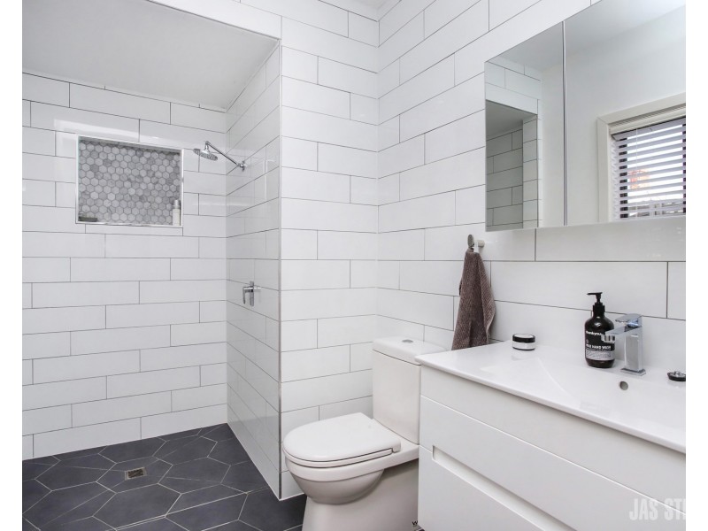 15 Free Street, Yarraville VIC 3013