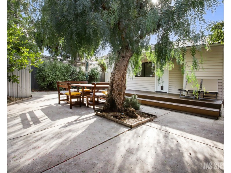 15 Free Street, Yarraville VIC 3013