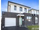 60 Napoleon Street, West Footscray VIC 3012