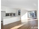 60 Napoleon Street, West Footscray VIC 3012