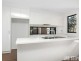 60 Napoleon Street, West Footscray VIC 3012