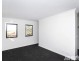 60 Napoleon Street, West Footscray VIC 3012