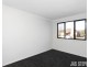 60 Napoleon Street, West Footscray VIC 3012
