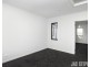 60 Napoleon Street, West Footscray VIC 3012