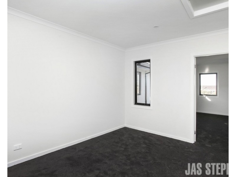 60 Napoleon Street, West Footscray VIC 3012