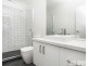 60 Napoleon Street, West Footscray VIC 3012
