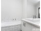 60 Napoleon Street, West Footscray VIC 3012