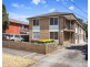 5/34 Bishop Street, Kingsville VIC 3012