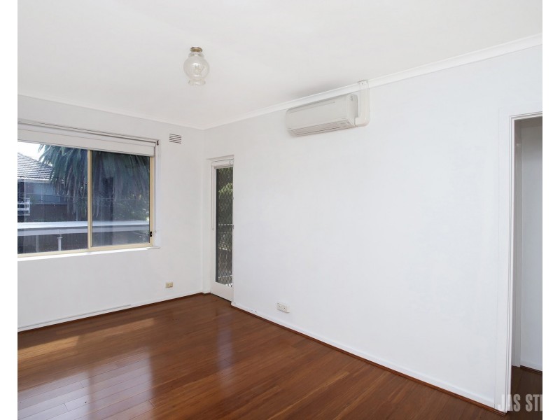 5/34 Bishop Street, Kingsville VIC 3012