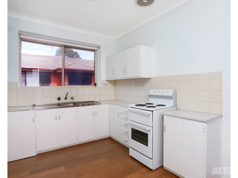 5/34 Bishop Street, Kingsville VIC 3012