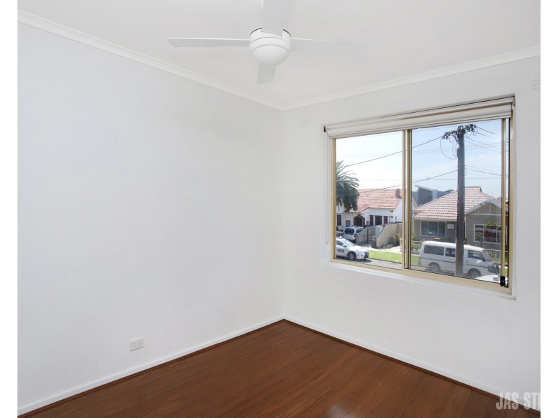 5/34 Bishop Street, Kingsville VIC 3012