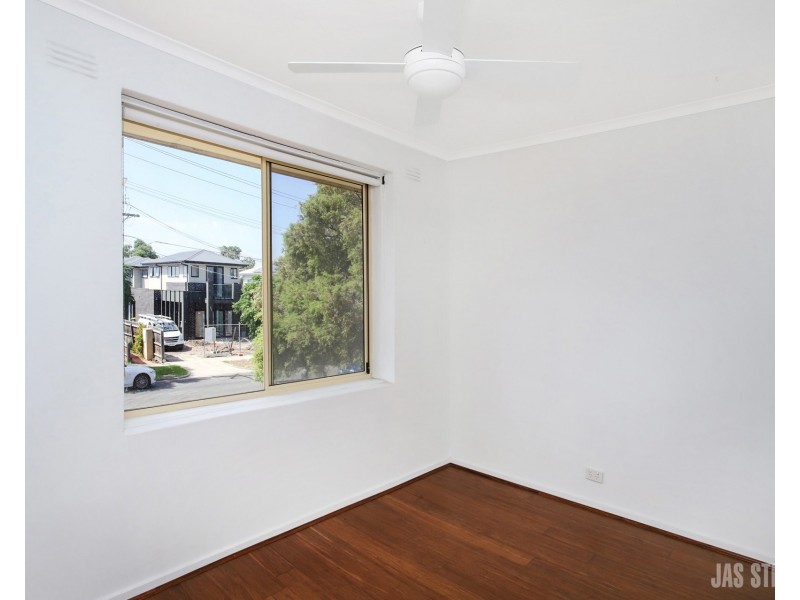 5/34 Bishop Street, Kingsville VIC 3012