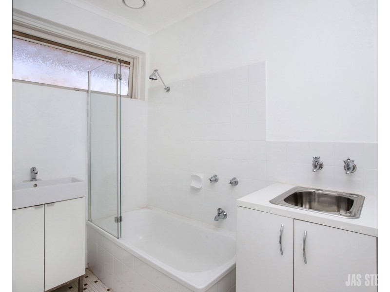 5/34 Bishop Street, Kingsville VIC 3012