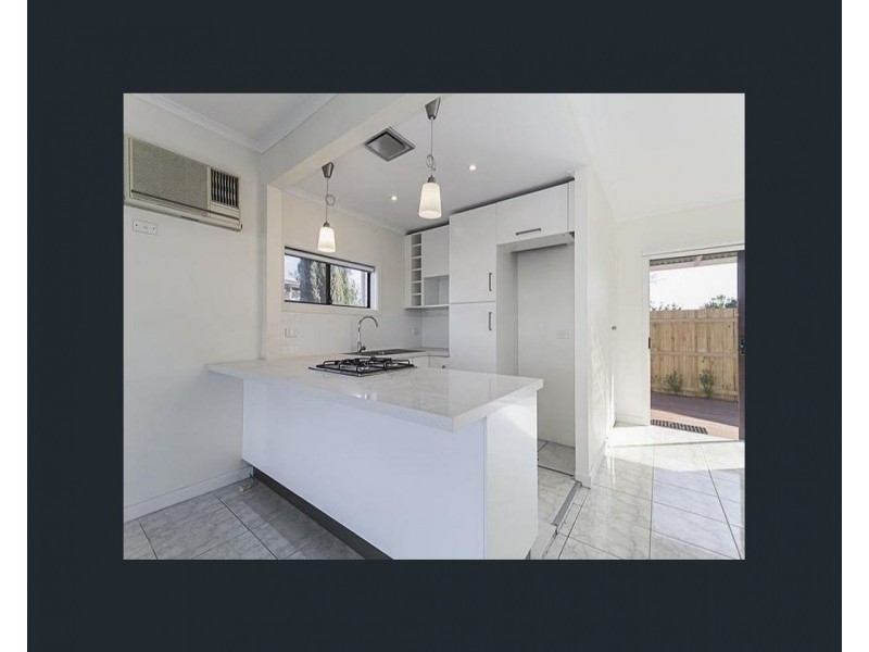 17 Kenneth Street, Braybrook VIC 3019