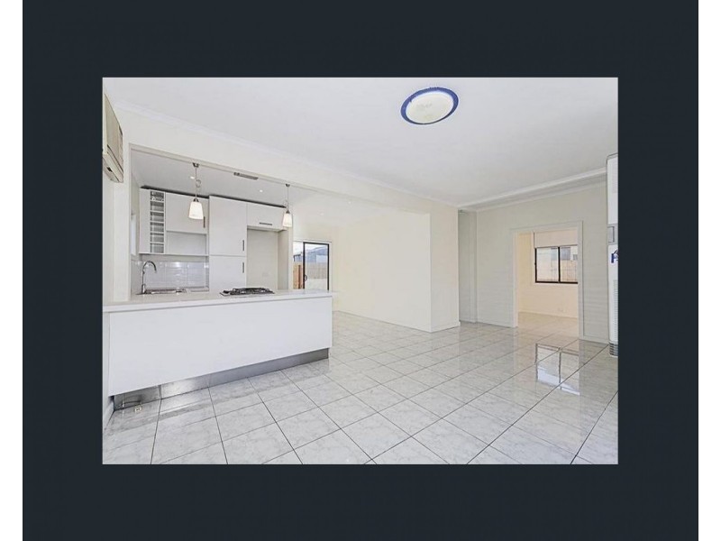 17 Kenneth Street, Braybrook VIC 3019