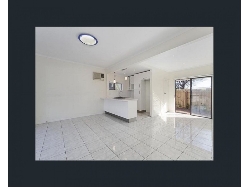 17 Kenneth Street, Braybrook VIC 3019