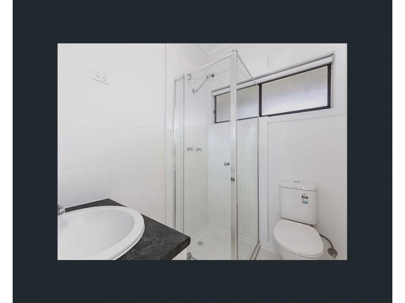 17 Kenneth Street, Braybrook VIC 3019