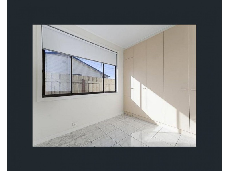 17 Kenneth Street, Braybrook VIC 3019