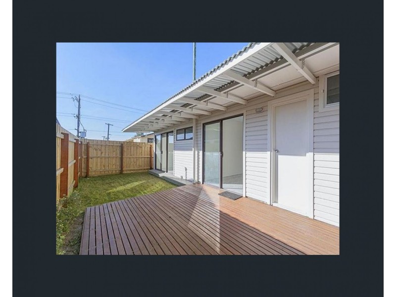 17 Kenneth Street, Braybrook VIC 3019