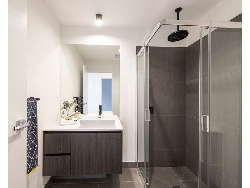 2A Ballard Street, Yarraville VIC 3013