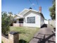 159 Essex Street, West Footscray VIC 3012