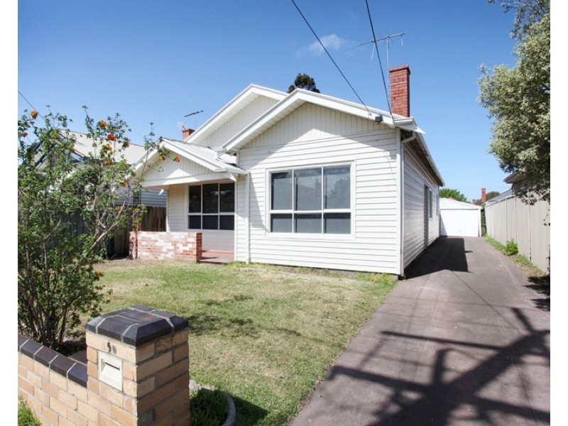 159 Essex Street, West Footscray VIC 3012