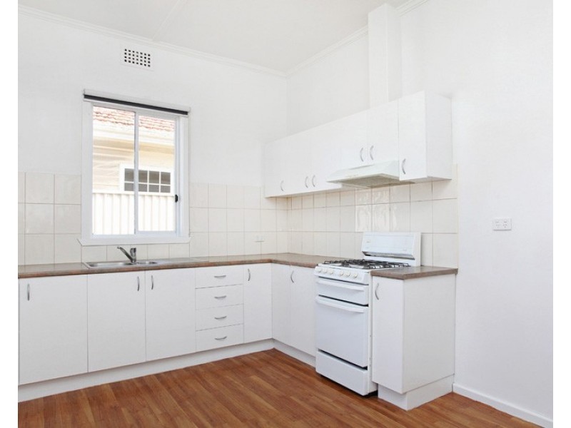 159 Essex Street, West Footscray VIC 3012