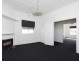 159 Essex Street, West Footscray VIC 3012