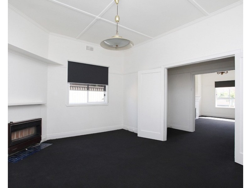 159 Essex Street, West Footscray VIC 3012