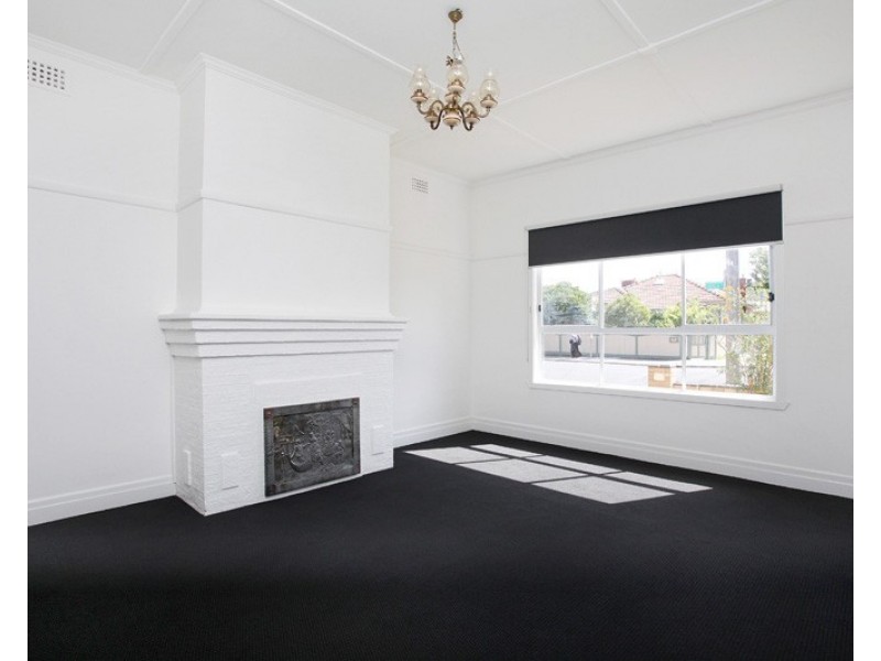 159 Essex Street, West Footscray VIC 3012