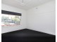 159 Essex Street, West Footscray VIC 3012