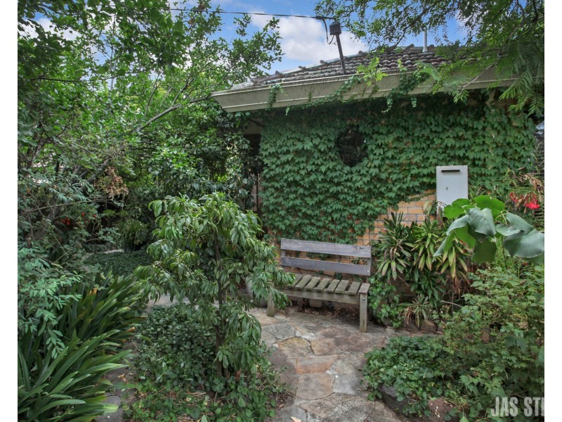 2 Neylon Street, Yarraville VIC 3013