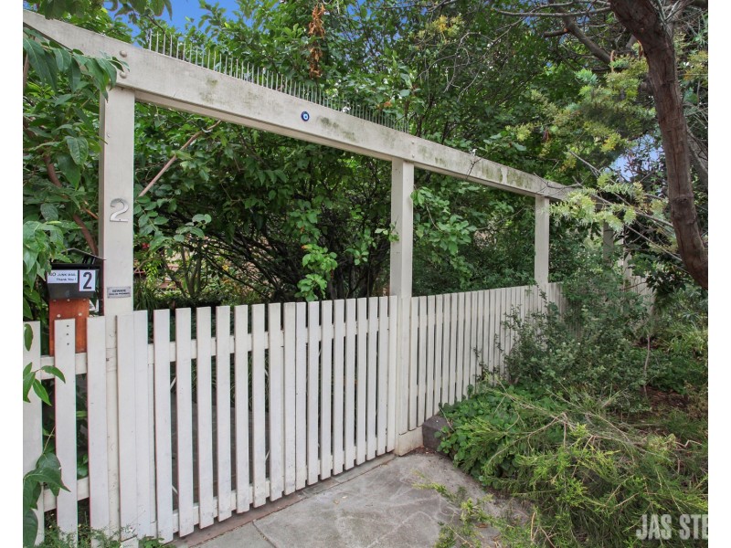 2 Neylon Street, Yarraville VIC 3013