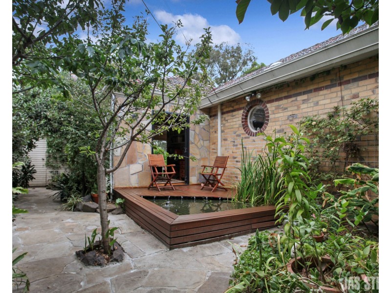 2 Neylon Street, Yarraville VIC 3013