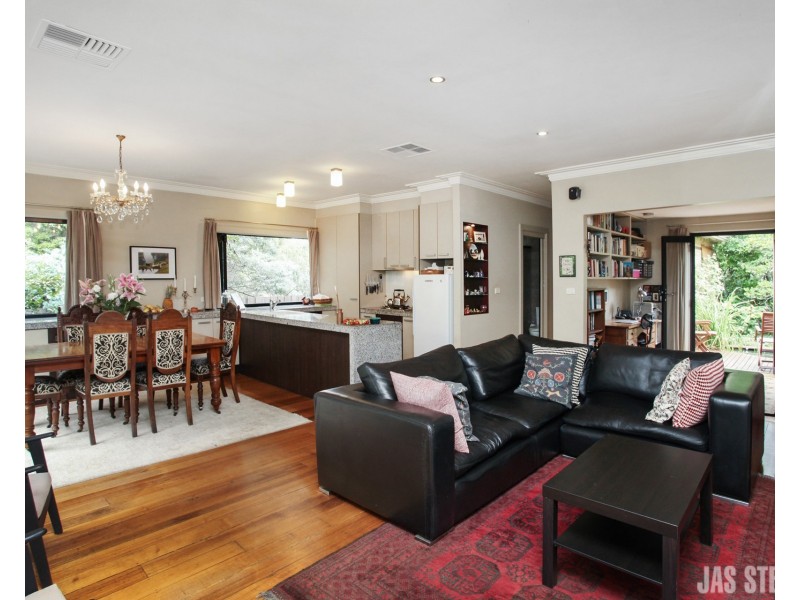 2 Neylon Street, Yarraville VIC 3013