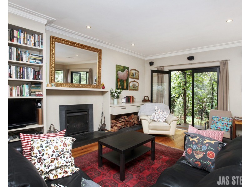 2 Neylon Street, Yarraville VIC 3013