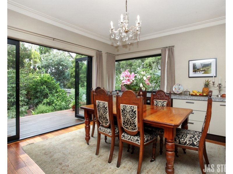 2 Neylon Street, Yarraville VIC 3013