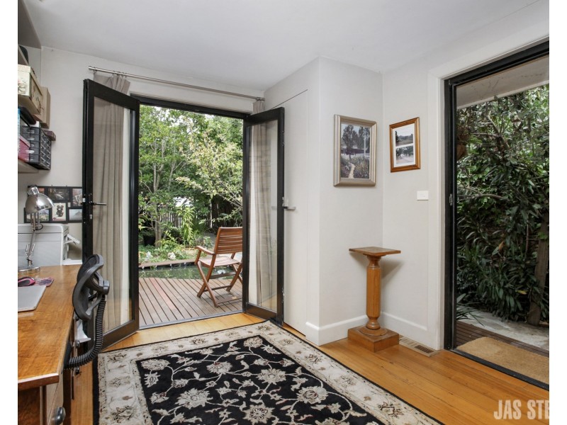 2 Neylon Street, Yarraville VIC 3013