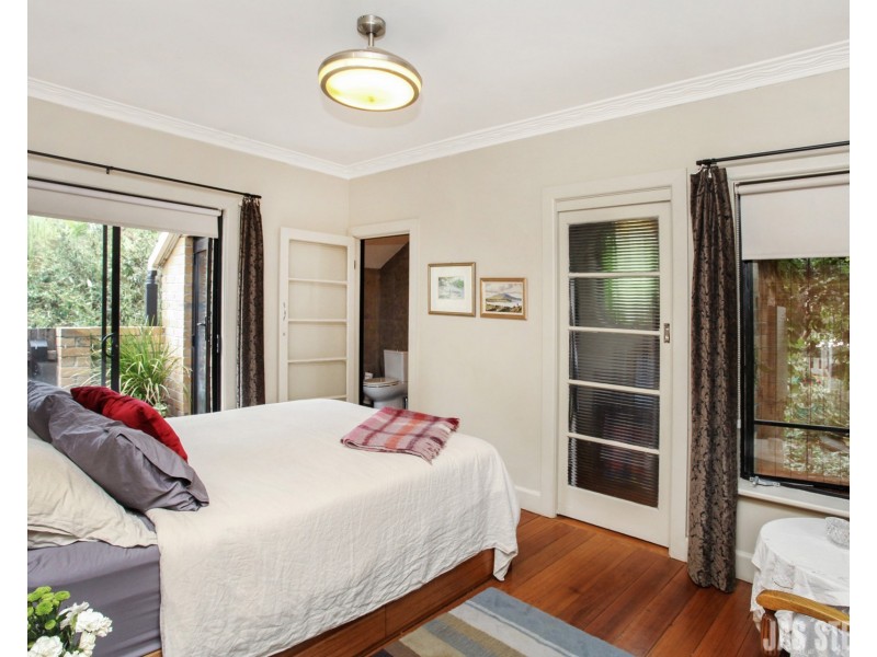 2 Neylon Street, Yarraville VIC 3013