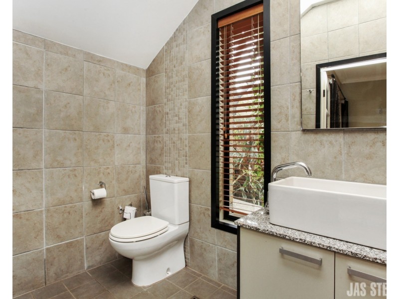 2 Neylon Street, Yarraville VIC 3013