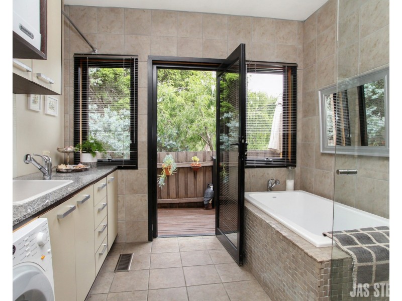 2 Neylon Street, Yarraville VIC 3013