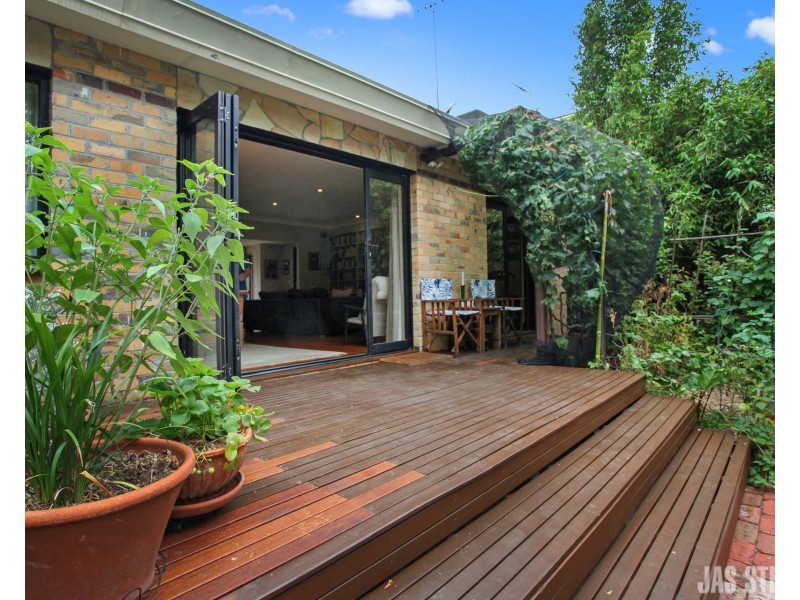 2 Neylon Street, Yarraville VIC 3013