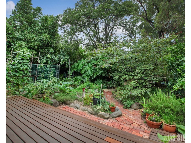 2 Neylon Street, Yarraville VIC 3013