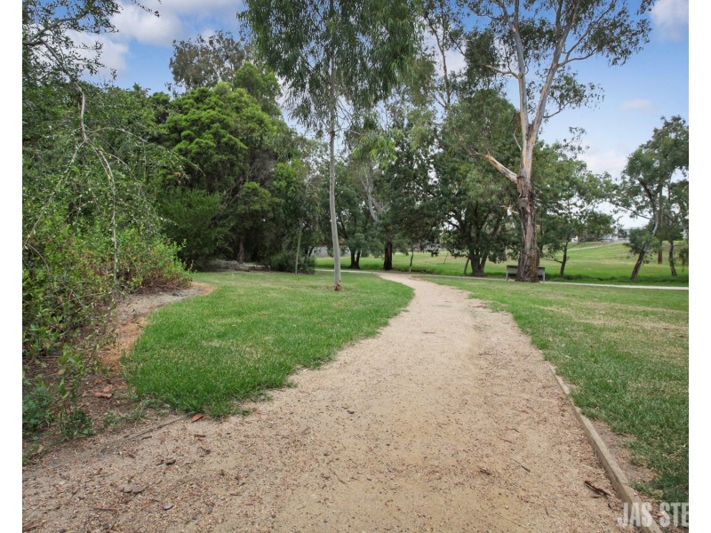 2 Neylon Street, Yarraville VIC 3013