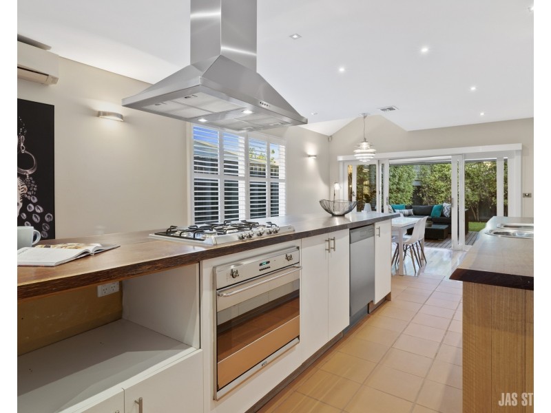 31 Stanger Street, Yarraville VIC 3013