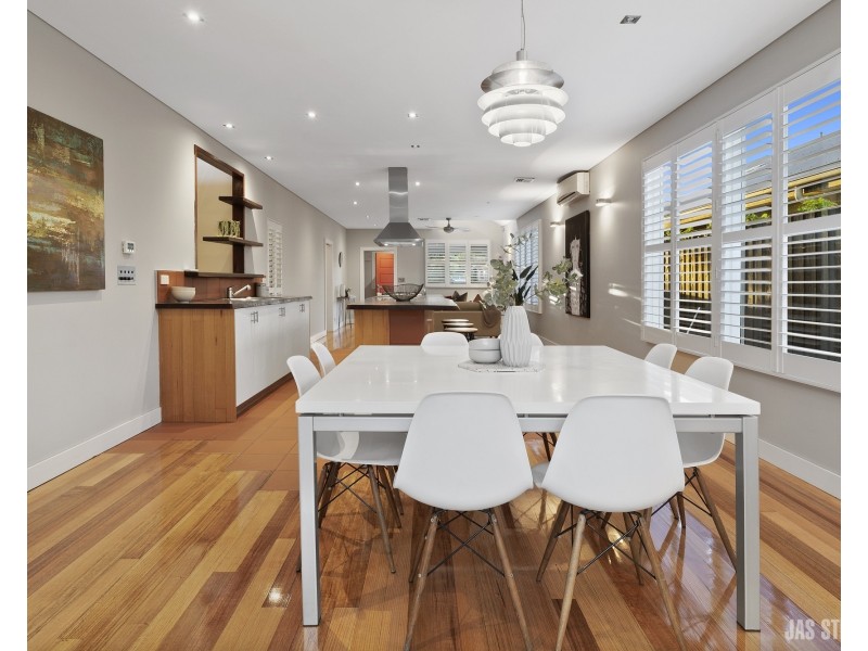 31 Stanger Street, Yarraville VIC 3013